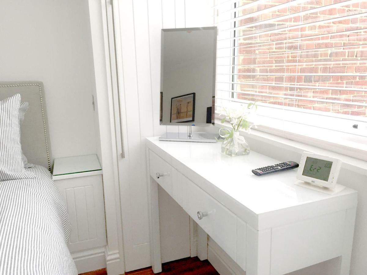 Superb Central Modern 3Bed 2Bath With Wifi, Trendy Fitzrovia W1 By Oxford Street Affable Informative Host Londra Esterno foto